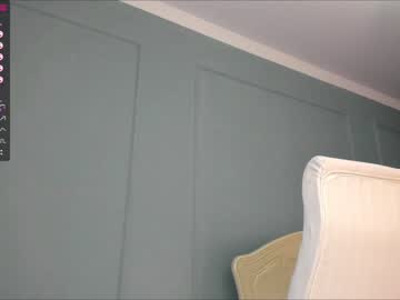 hot cam girl nao_mi_ image #2792448