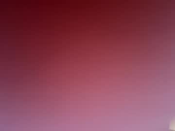 princ3ssciaxo hot cam