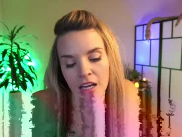 hot cam girl phoenix_taylor image #3579827