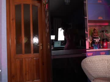 hot cam girl sweety_rinushka_ image #1181209