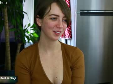 hot cam girl morganxu image #635563