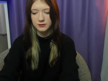 lina_vi hot cam