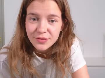 hot cam girl eli_sun image #3255888