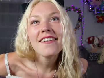 lilfknsquirt hot cam