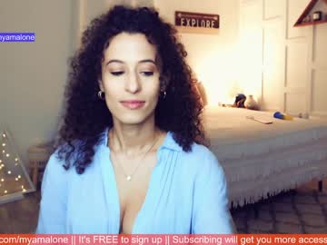 hot cam girl blissense image #520891