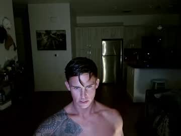 hot cam man just_jayyyyy image #4216525