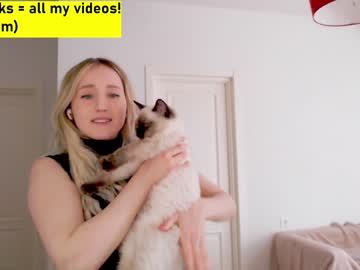 hot cam girl lailatoks image #4198458