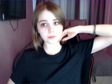 hot cam girl tripleprinces image #3047787