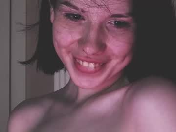 hot cam girl sleepycode002 image #3270729