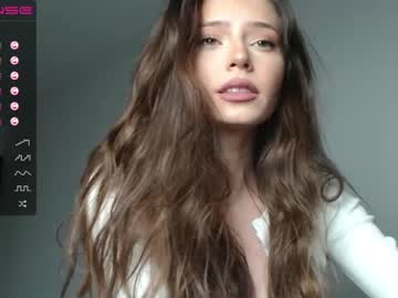hot cam girl isia_slay image #1060996