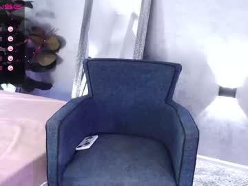 hot cam girl juliabeng1 image #748984