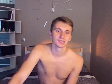 hot cam man sserbernar3592 image #1757673