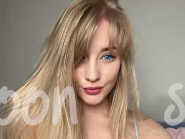 hot cam girl emma_lov2 image #2147364
