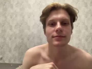 social_slut hot cam