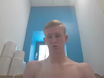 hot cam man 19yoharry image #1327570