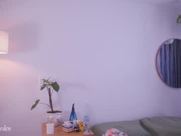hot cam girl maria_alfonsina_ image #4454340