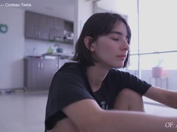 hot cam girl maria_alfonsina_ image #3295772