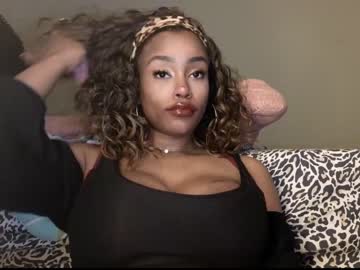 hot cam girl napudi1 image #3002436
