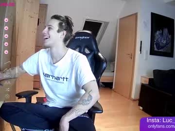hot cam man johnny2000x image #2116583