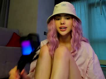 hot cam girl angella_kleee image #1706001