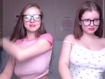 hot cam girl miss_sweetbb image #4676557