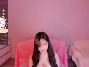 hot cam girl u_needed_me_ image #1892148