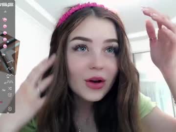 hot cam girl cutest_lol image #1281453