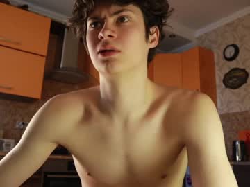 hot cam man your_cute_friend image #891878