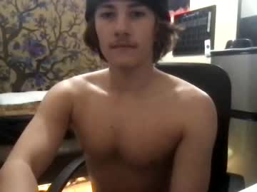 hot cam man evaen image #841311