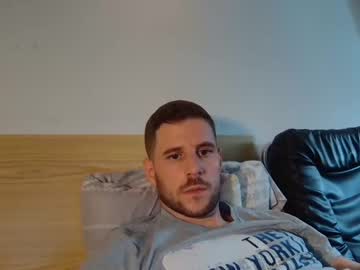 hot cam man milkhotcam23 image #2966529
