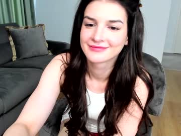 hot cam girl elaanna image #4349622