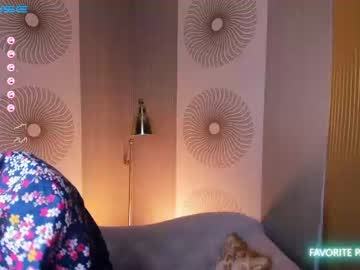 hot cam girl happiness_call image #2833048