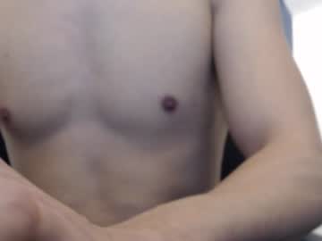 hot cam man misterydragon image #546808