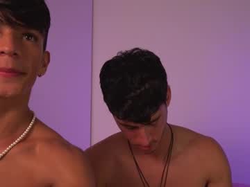 noahh_th03 hot cam