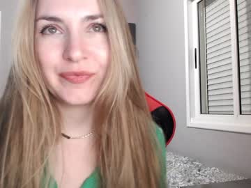 hot cam girl naughty_popa image #3489639
