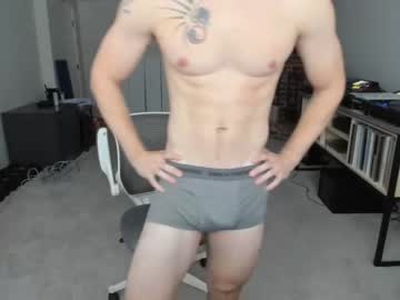 hot cam man sutil91 image #4248322