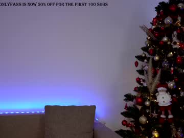 hot cam girl naughtyrider69 image #493106