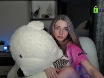 hot cam girl adrykilly image #273739