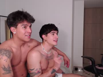 hot cam man sebastiancollins image #1097249