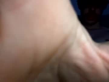 hot cam man jakedavidson768 image #1762873