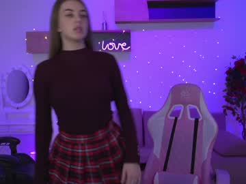 hot cam couple kira0541 image #2132867