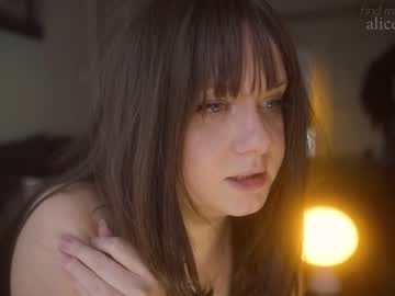 hot cam girl alicemosstv image #769521