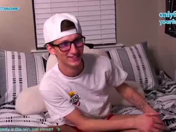 hot cam man anotherskinnyboy image #707778