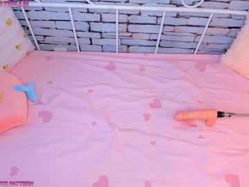 hot cam girl eugenetomas image #1521552