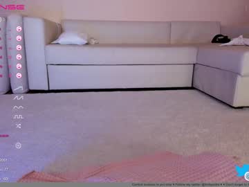 hot cam girl hollyextra image #2447607