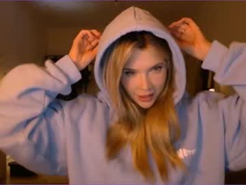 hot cam girl bitter_moon image #2225399