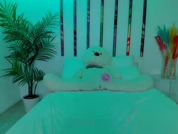 hot cam girl amelia__williams image #346799