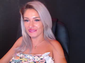 hot cam girl debralee image #547532