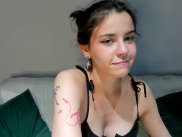 hot cam girl aria_diaz image #2900524
