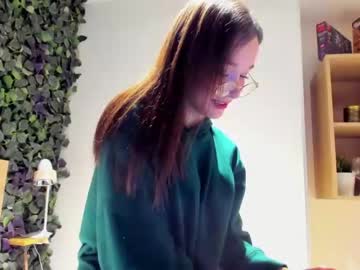 hot cam girl ellie_leen image #880564